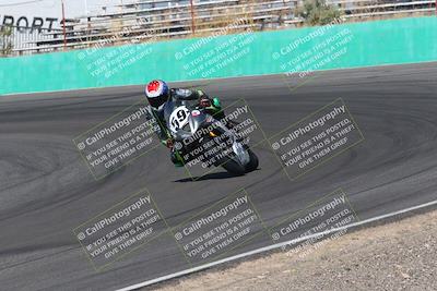 media/Apr-20-2025-AHRMA (Sun) [[393a79c373]]/Race/Group 11 early race/Turn 4b/